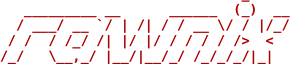 cgit logo